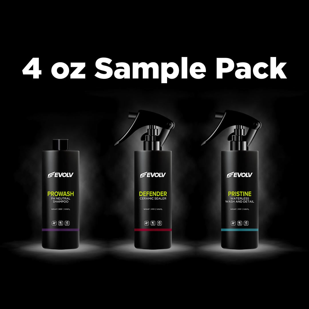 wrap-care-sample-pack-evolv