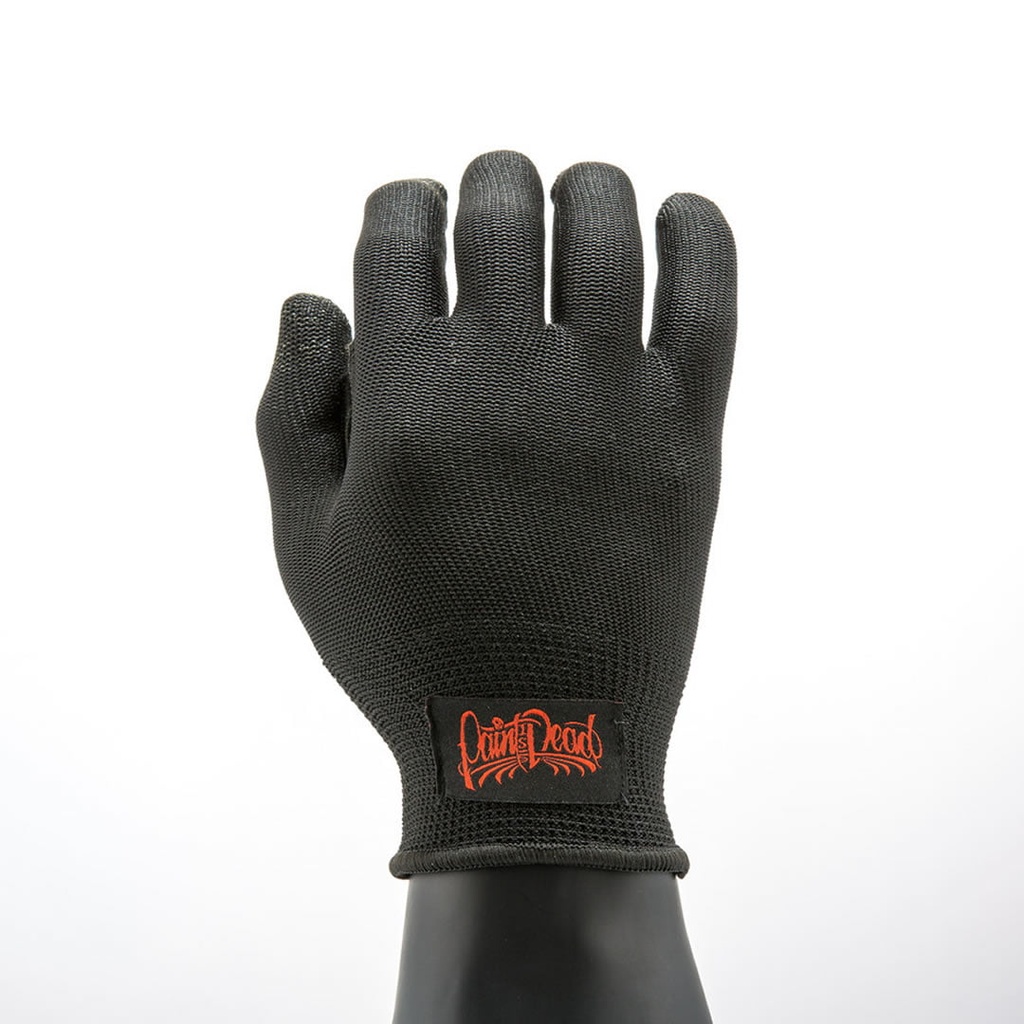 Wrap Gloves ProGlove HD