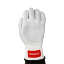 Wrap Gloves ProGlove HD