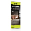 Roll-Up 39x78