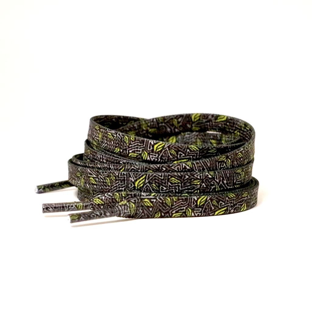 EVOLV Shoe laces