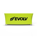 EVOLV Table cloth