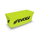 EVOLV Table cloth