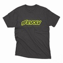 Tshirt EVOLV