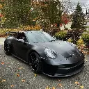 Satin Black PPF 01.webp