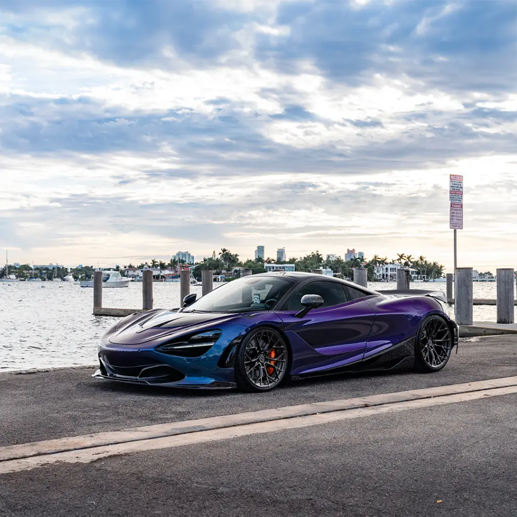 mclaren-720s---john-1016-industries_52667343134_o.webp