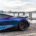 mclaren-720s---john-1016-industries_52667552773_o.webp
