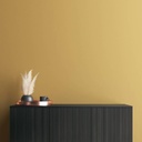 NF56 - Black Teak