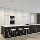 U50 - Nero Marquina