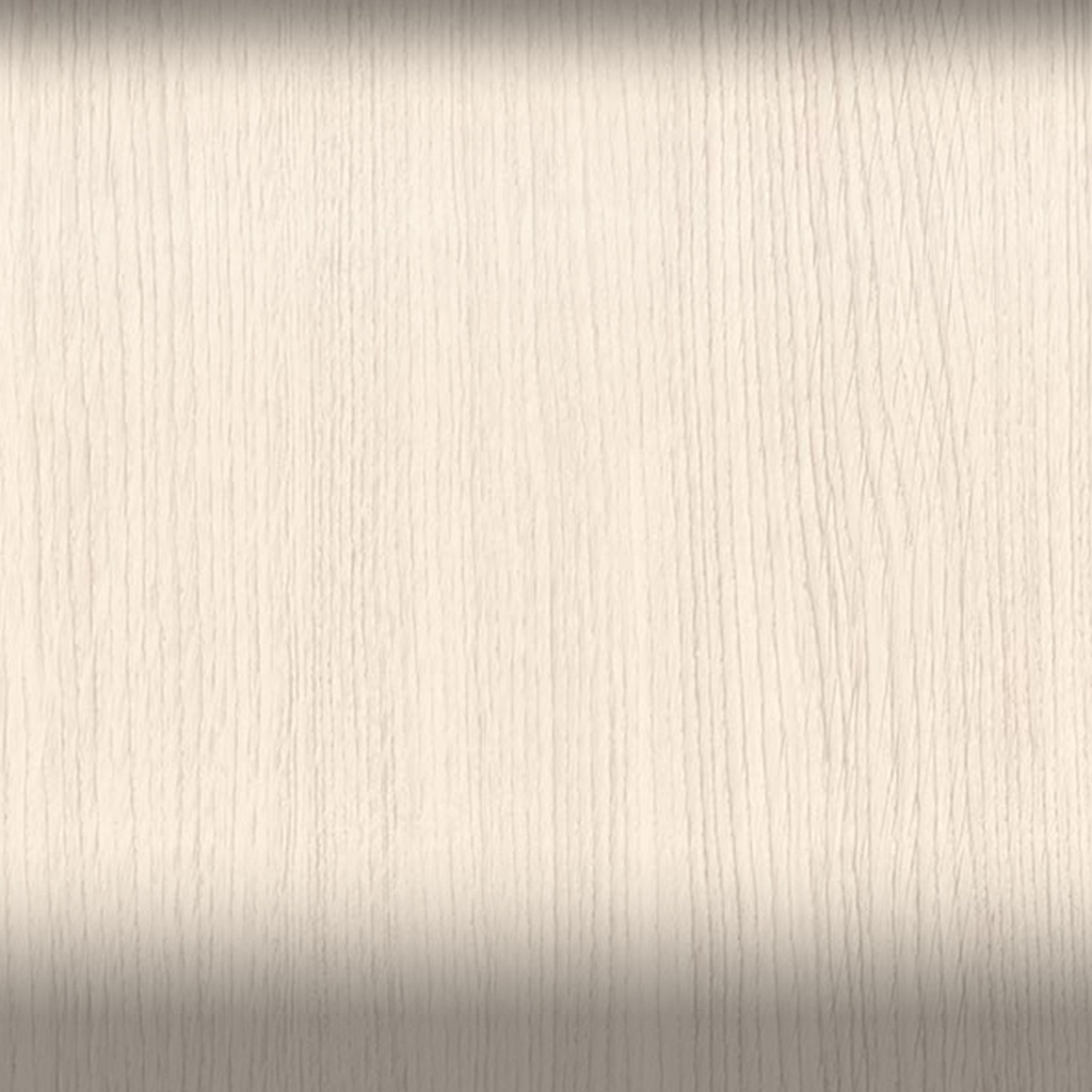 AL29 - Pale White Oak