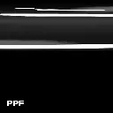 Gloss Black PPF - DRY-X™