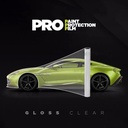 PRO Gloss Clear PPF