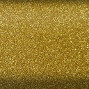 GLB1 - Glitter Gold