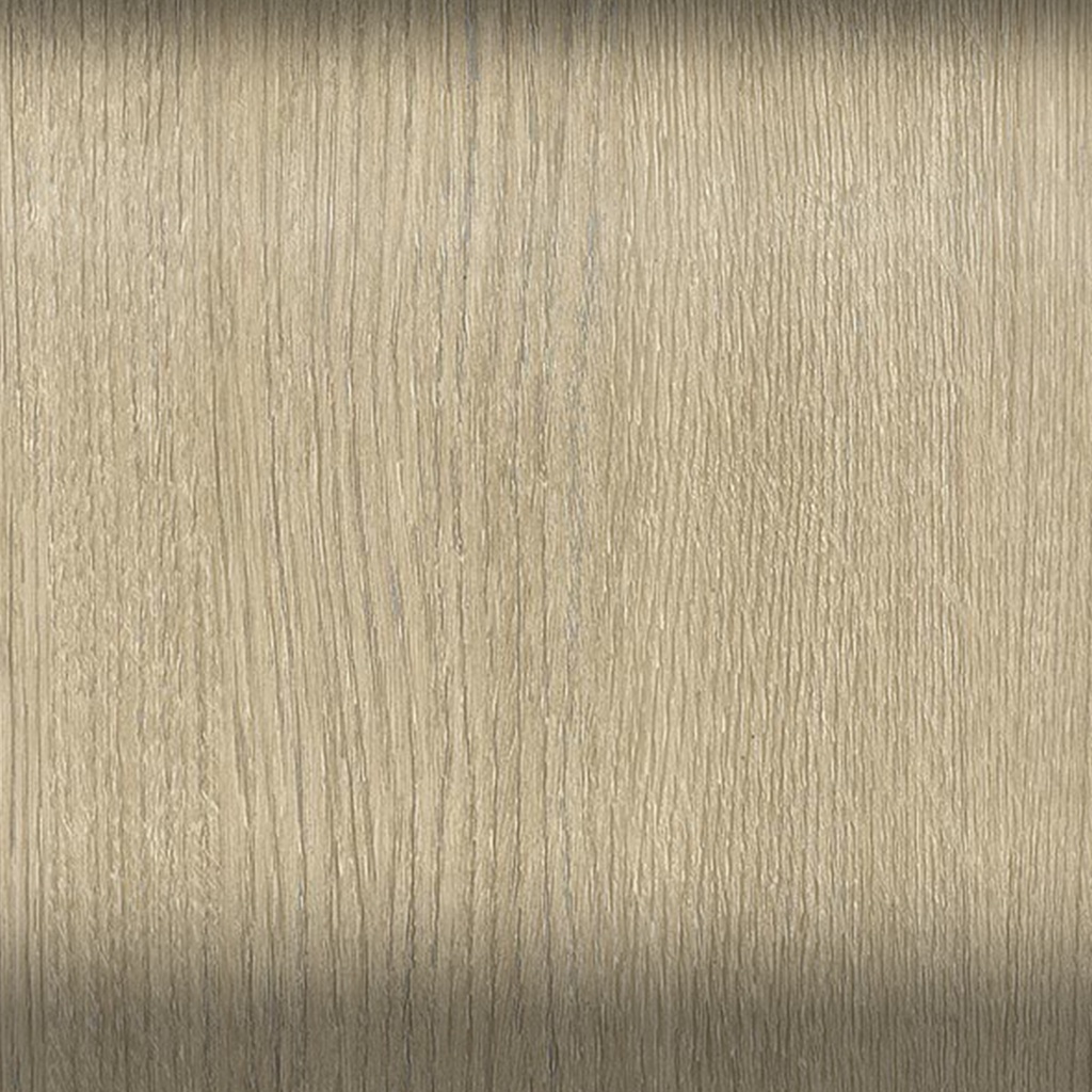 NF32 - Almond Oak