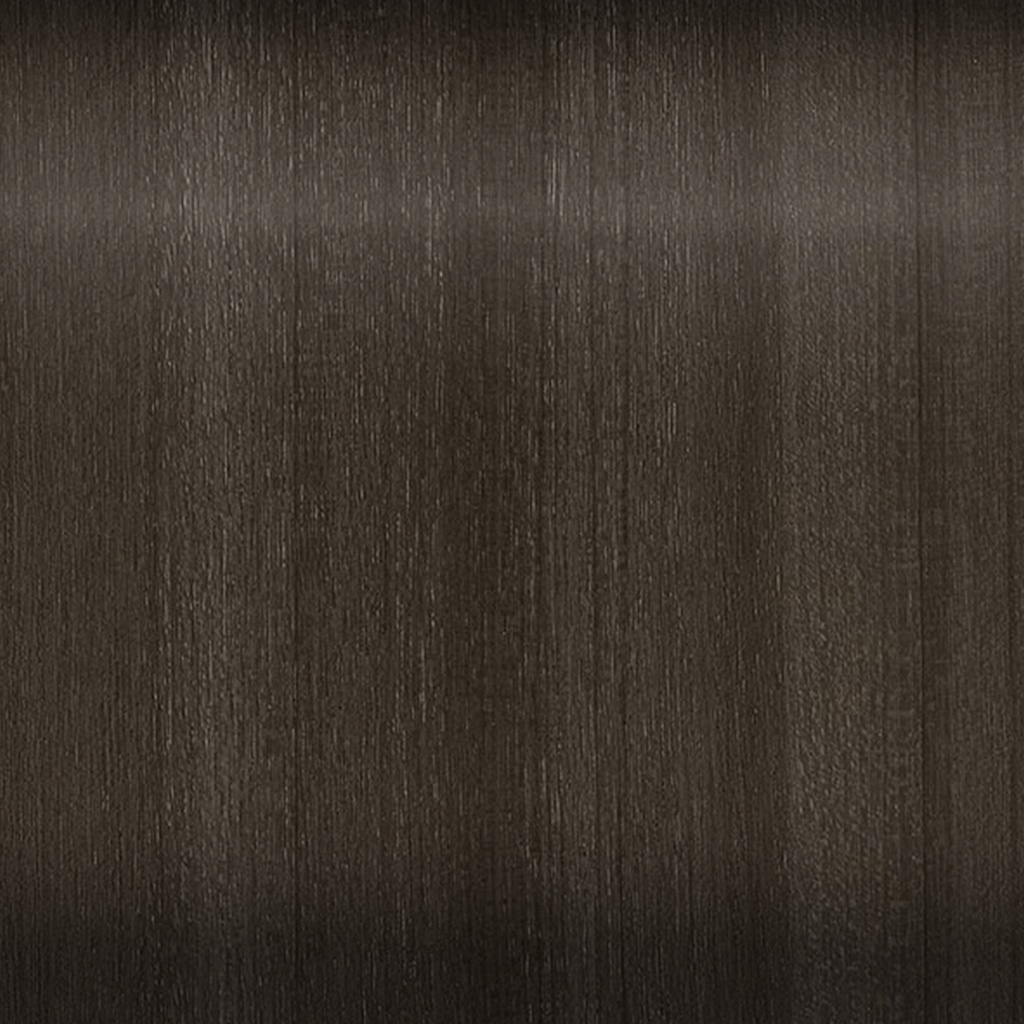 NF56 - Black Teak