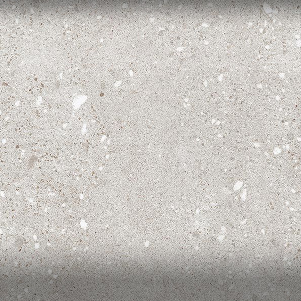 NH40 - Terrazzo Grey