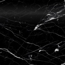 U50 - Nero Marquina