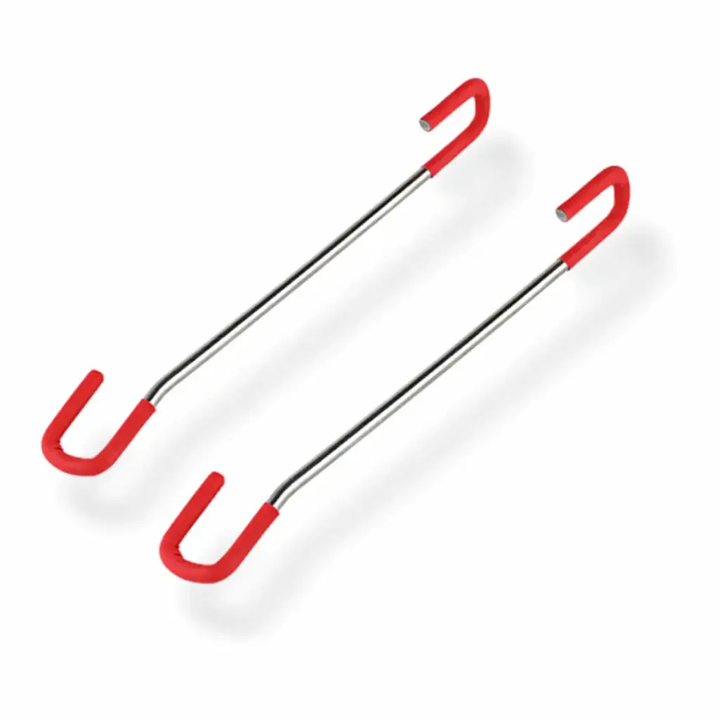 Hook Tool 2pcs per set