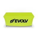 EVOLV Table cloth