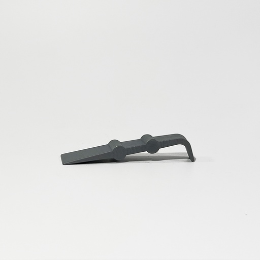 [EV.SQUE.90] Mini Squeegee 90 Degree