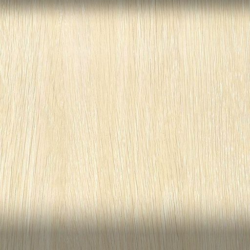 NF29 - Cream Oak