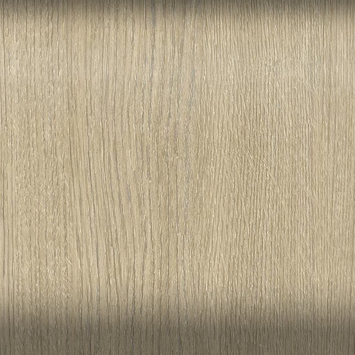 NF32 - Almond Oak