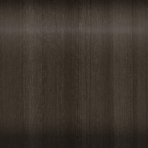 NF56 - Black Teak