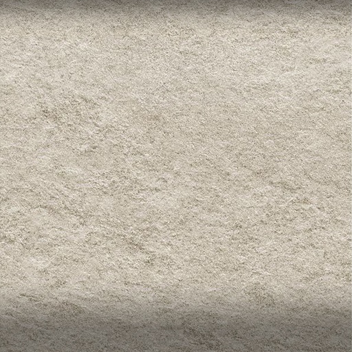 NH35 - Beige Raw Granite