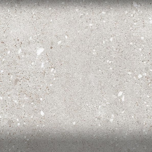 NH40 - Terrazzo Grey