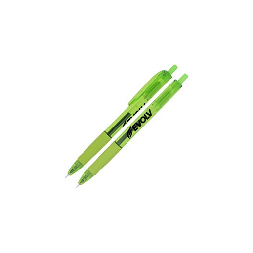 EVOLV pen