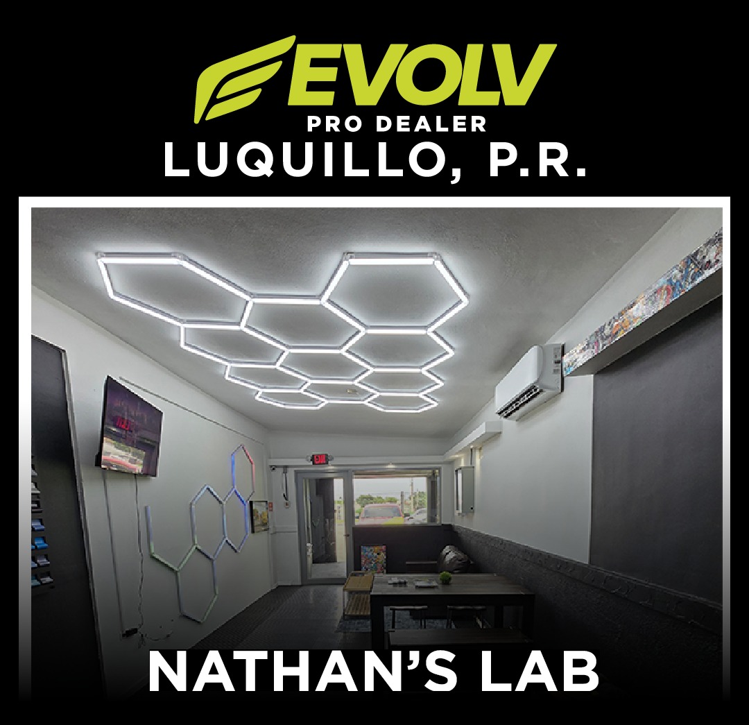 Nathans  Auto Lab