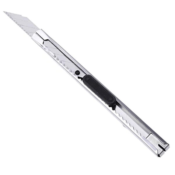 Super-Sharp 60 Degree Knife - EVOLV