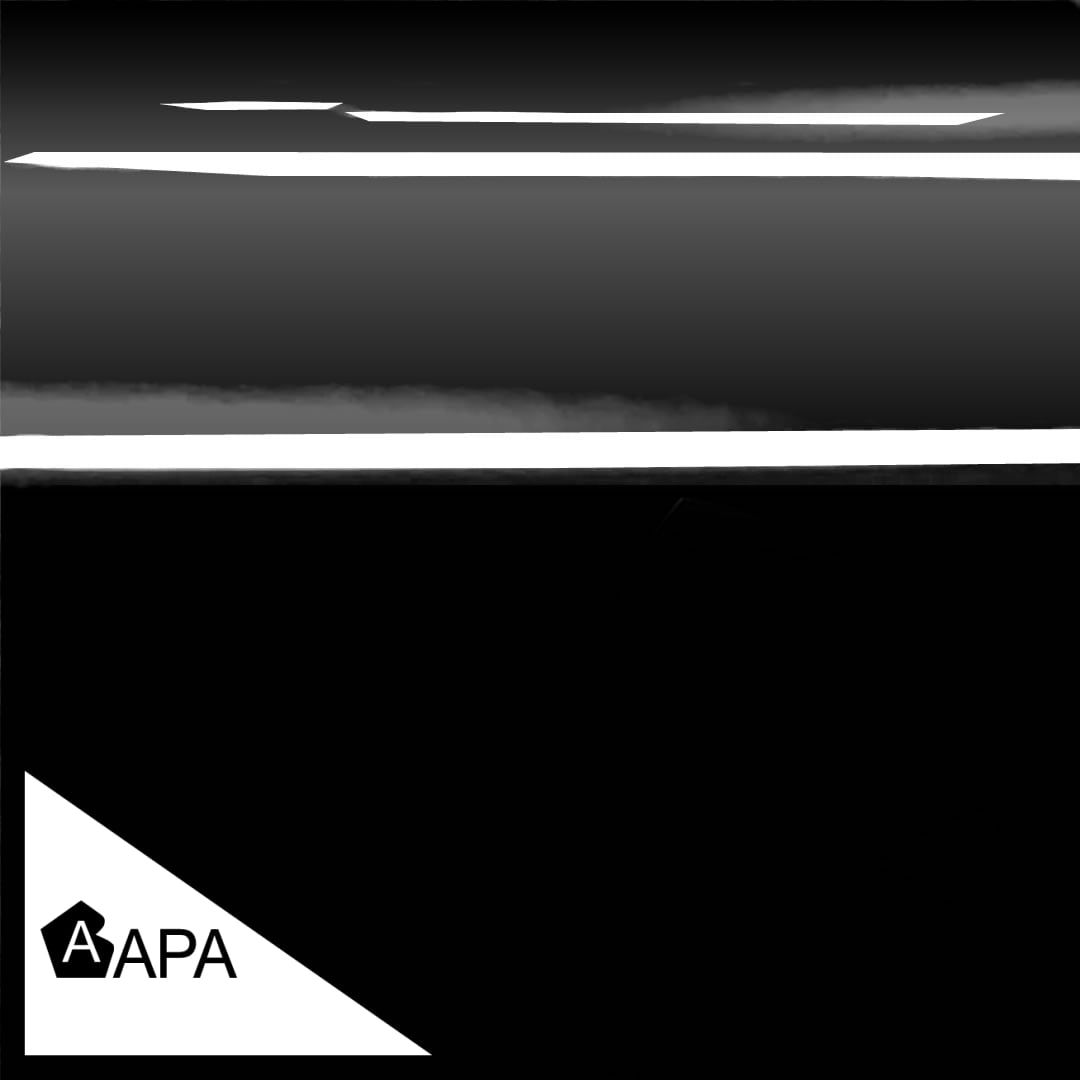 APA® Rückleuchtenfolie  Scheinwerferfolie Light Black – leicht