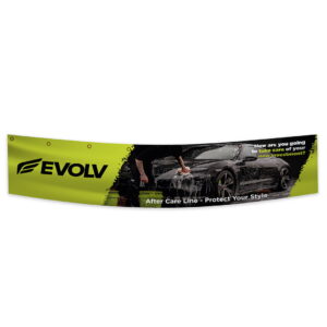 EVOLV Banner 8x2