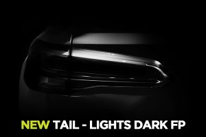 2023.03_Tail Lights Dark FP
