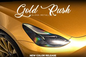 2023.04_Color Release Gloss Metallic Gold Rush