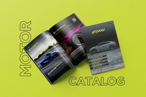 2023.04_New Motor Catalog